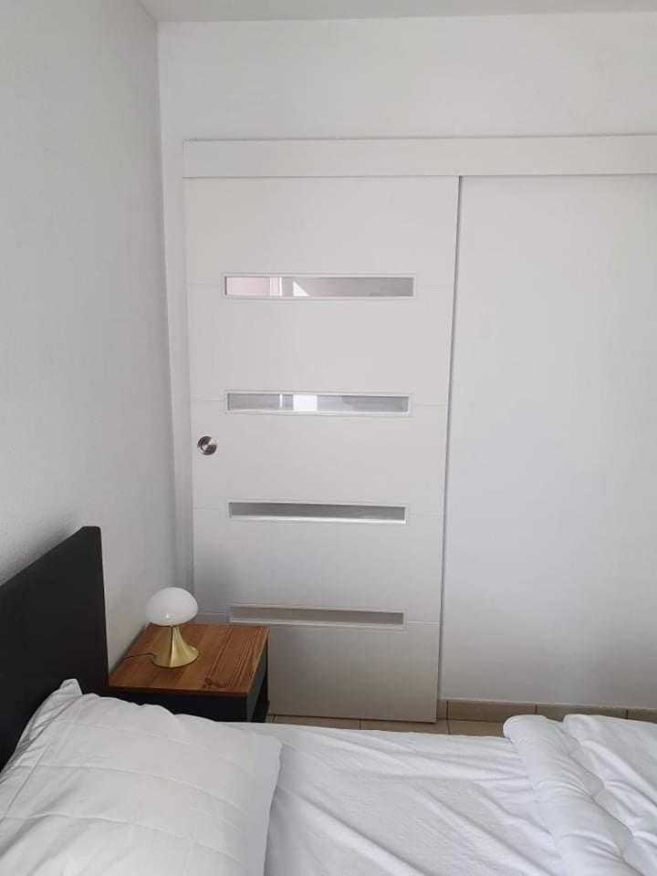 Logement Entier, Calme, Hyper Equipe Saint-Laurent-de-la-Salanque Εξωτερικό φωτογραφία