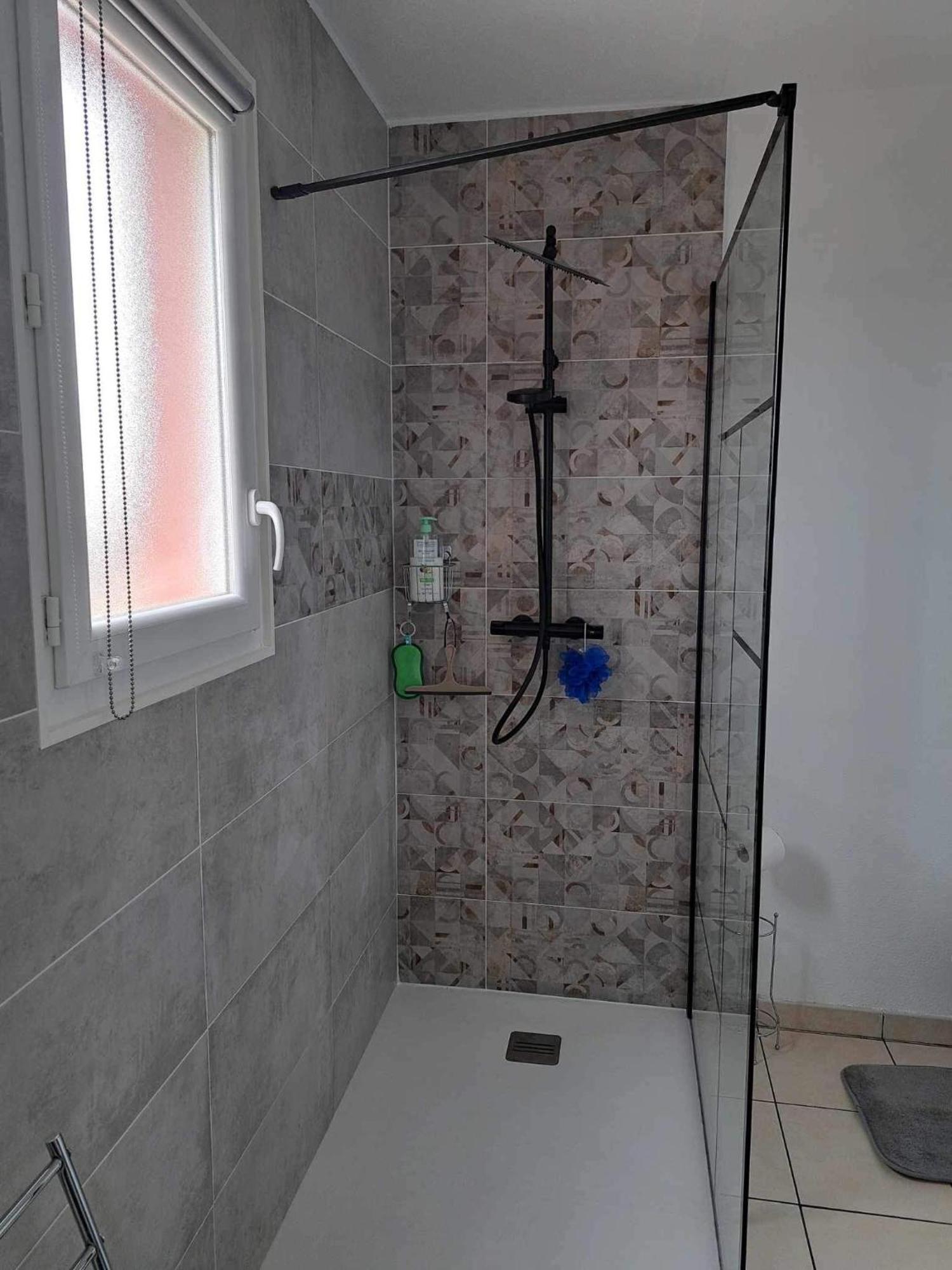 Logement Entier, Calme, Hyper Equipe Saint-Laurent-de-la-Salanque Εξωτερικό φωτογραφία