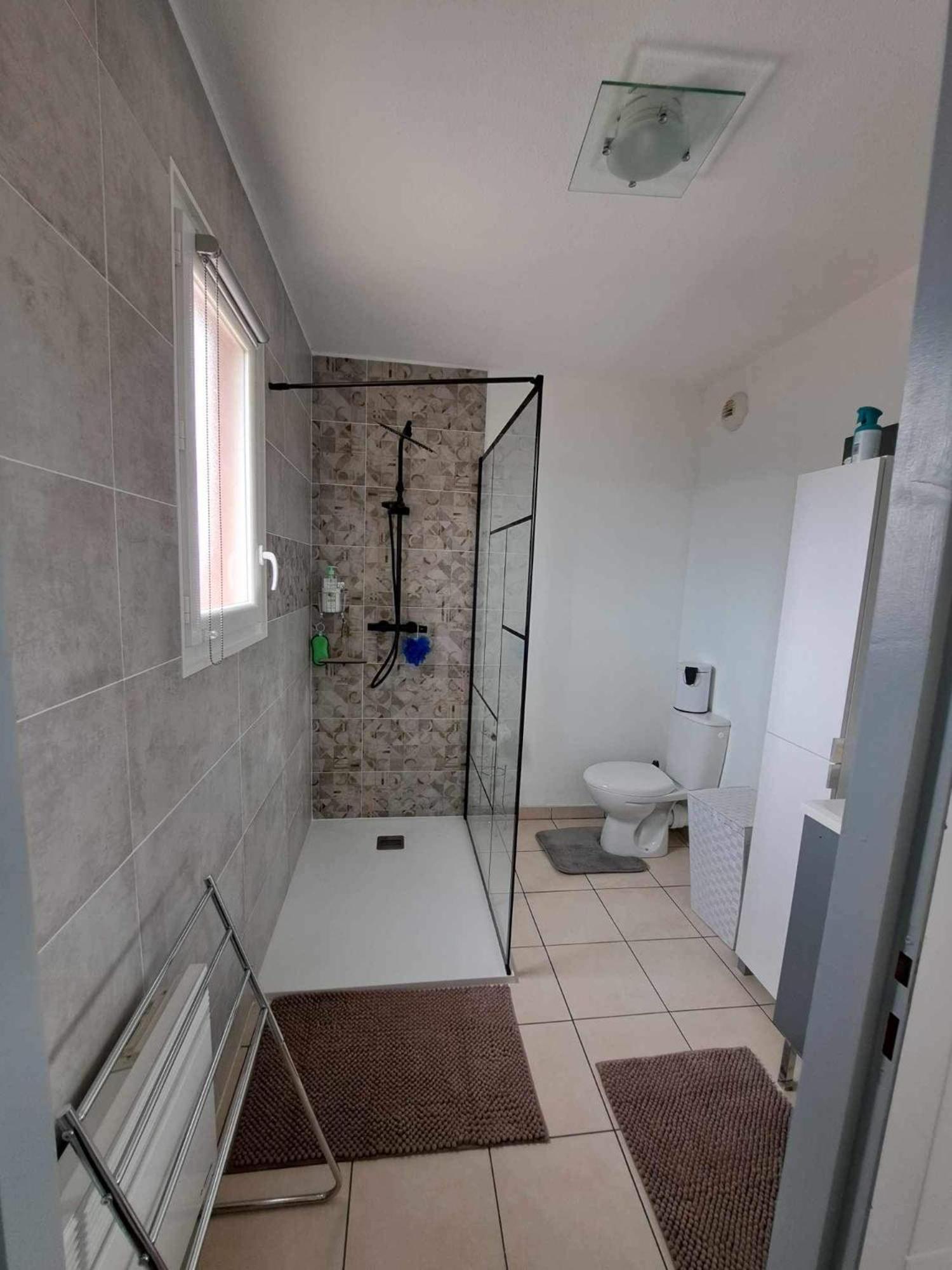 Logement Entier, Calme, Hyper Equipe Saint-Laurent-de-la-Salanque Εξωτερικό φωτογραφία